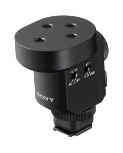 sony-ecm-m1