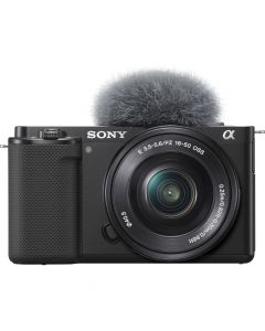 sony-zv-e10-mirrorless-camera