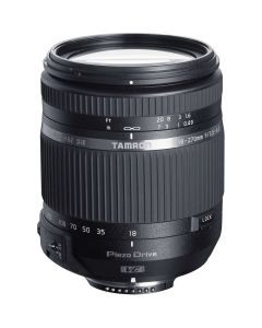 tamron-18-270mm-f-3-5-6-3-di-ll-vc-pzd